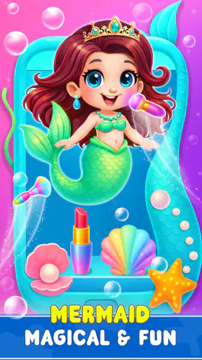 Baby Toy Phone : Kids Game
