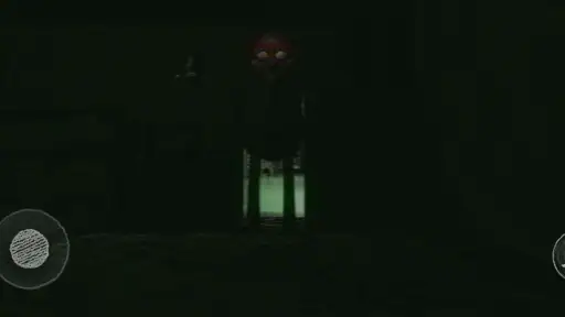 Bad Parenting 1: Mr Red Face