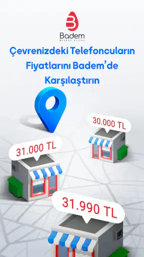 Badem
