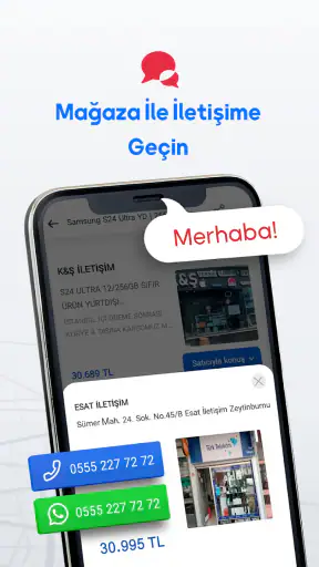Badem