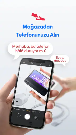 Badem