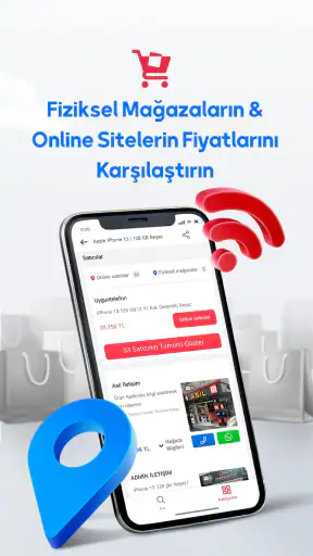 Badem