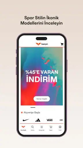 Barçın