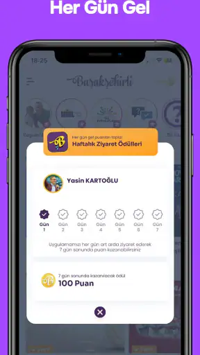 Başakşehirli : Mutlu Şehirli