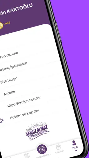 Başakşehirli : Mutlu Şehirli