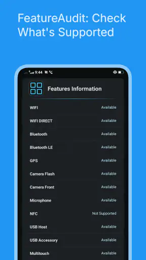 Basic Root Checker Pro- Unroot