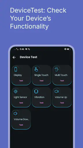 Basic Root Checker Pro- Unroot
