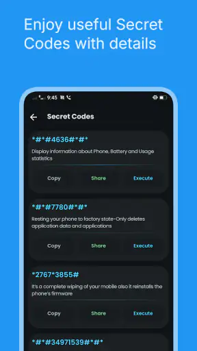 Basic Root Checker Pro- Unroot
