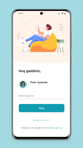 Başkent Kart