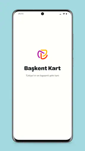 Başkent Kart