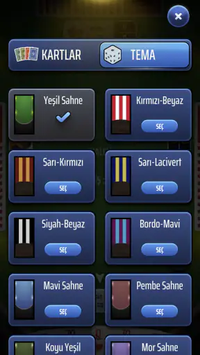Batak HD Premium