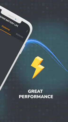 Battery Life & Health Monitor