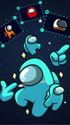 Beanify Creator - Bean Avatar