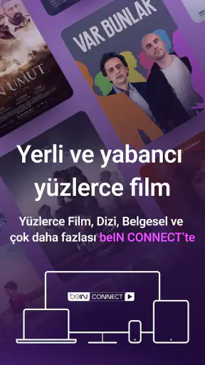 beIN CONNECT–Süper Lig,Eğlence