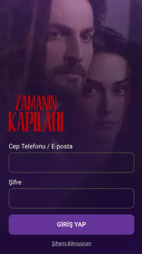 beIN CONNECT–Süper Lig,Eğlence