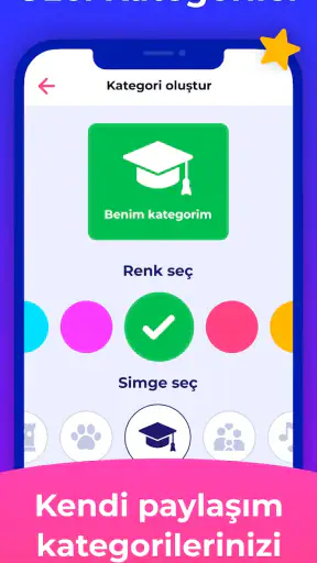 Ben kimim? Tabu - Guess Up