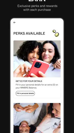 BERSHKA: Fashion & trends