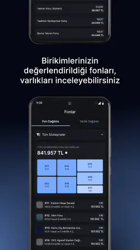 BES Mobil