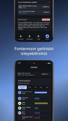 BES Mobil