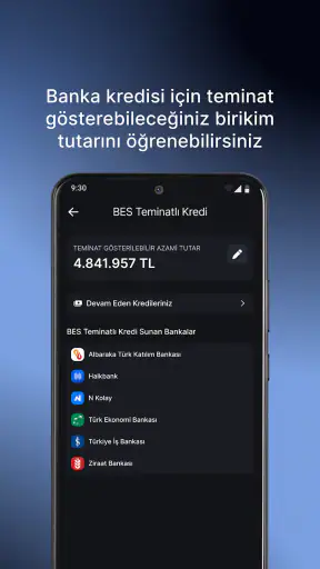 BES Mobil