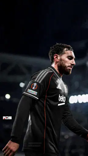 Beşiktaş duvar kağıtları 2026