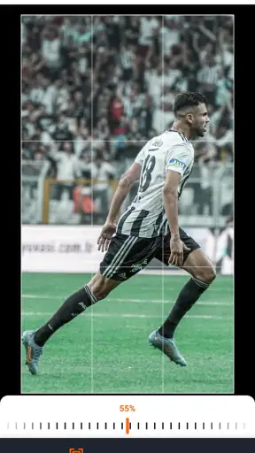 Beşiktaş Duvar Kağıtları - HD