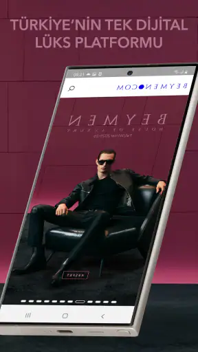 Beymen