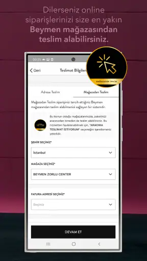 Beymen