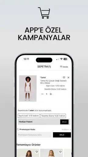 B&G Store
