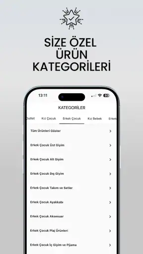 B&G Store