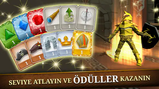 Bil ve Fethet