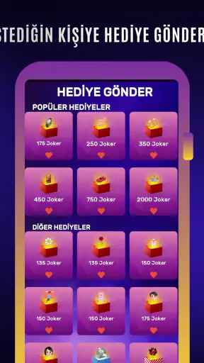 Bilen Kazanır-Para Kazan
