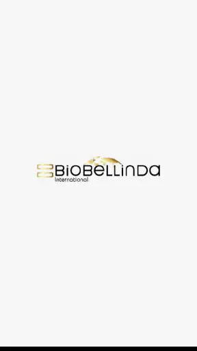 BioBellinda