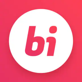 Bionluk - Yetenekli Freelancer