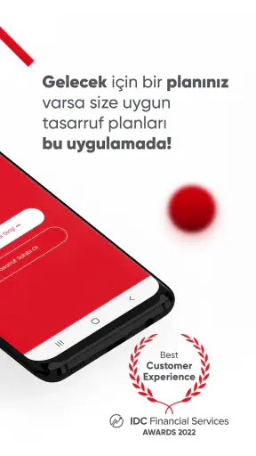 BİREVİM