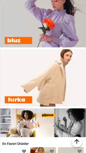 Birissine