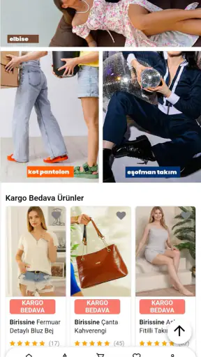 Birissine