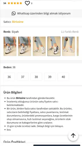 Birissine