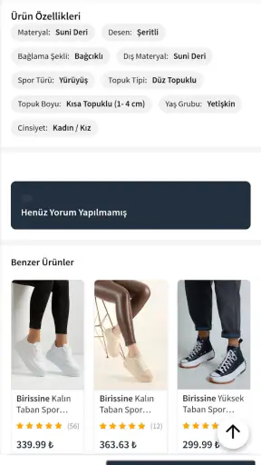 Birissine