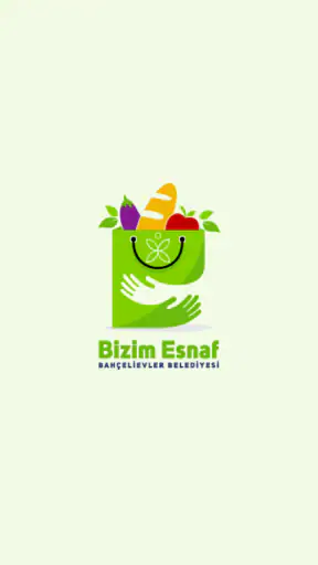 Bizim Esnaf