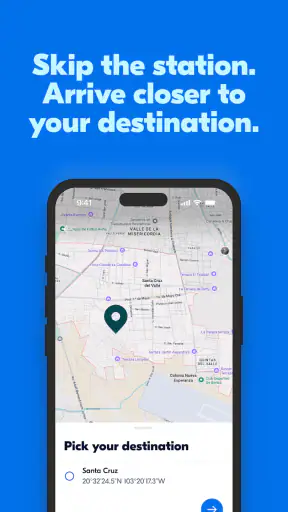 BlaBlaCar: Yolculuk Paylaşımı