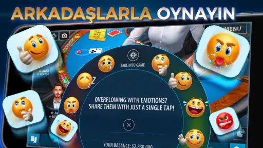 Blackjack 21: Blackjackist