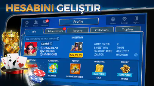 Blackjack 21: Blackjackist