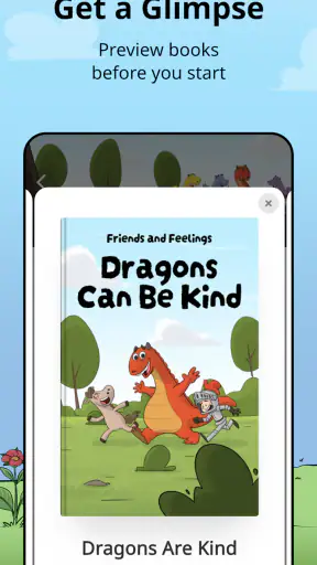 Booktime