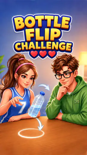 Boom Chip: 2 Kişilik Oyunlar