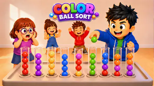 Boom Chip: 2 Kişilik Oyunlar