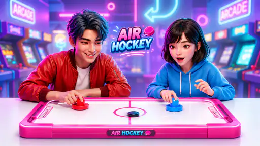 Boom Chip: 2 Kişilik Oyunlar