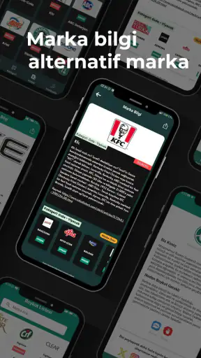 Boykot Dedektifi