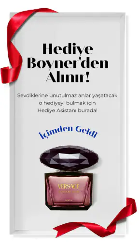 Boyner – Online Alışveriş