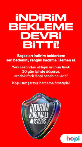 Boyner – Online Alışveriş